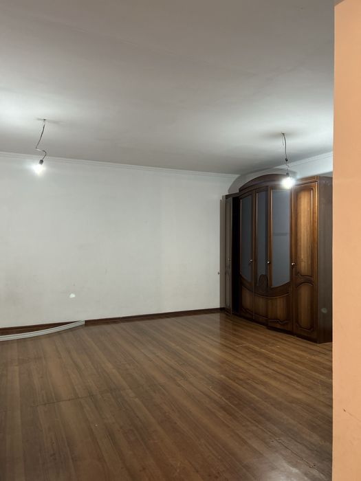 Времянка арендаға беріледі