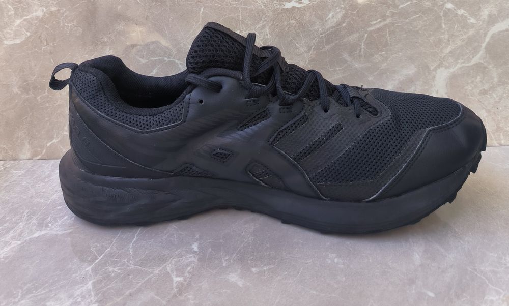 ASICS Gel Sonoma 6 GTX номер 45