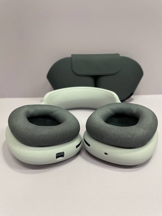 Air pods Max2 / #СР25555