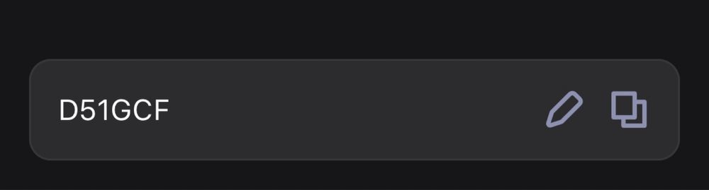 1 fit промокод бесплатно