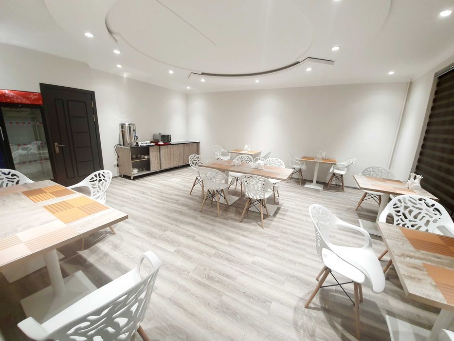 Hotel.Mexmonxona Toshkent.Гостиница.отель.Tashkent