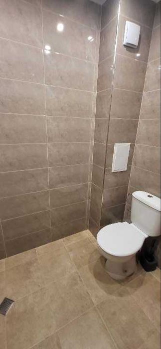 Дава се под наем Двустаен апартамент в София, Малинова долина - 65 кв.м за 550 € - Снимка #5