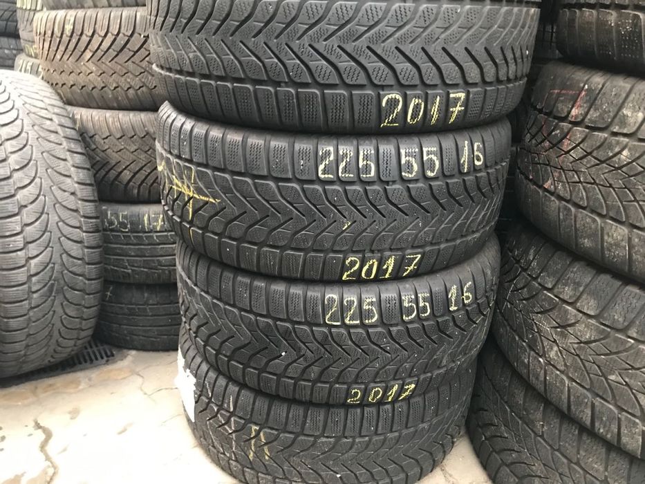 185/55/60/65/15”195/55/60/65/15"205/55/60/65/16"215/55/60/65/70/75/16