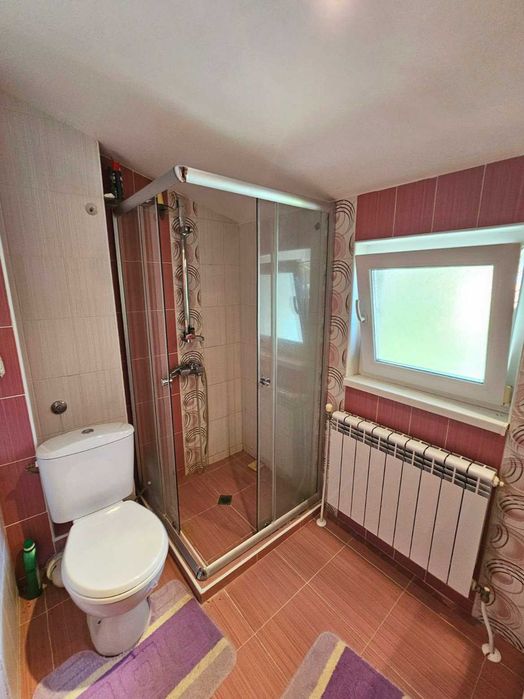 Продава се Къща в Балчик - 160 кв.м за 1250 €/кв.м - Снимка #12