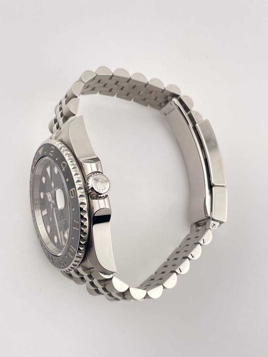 Часы Rolex GMT Master II