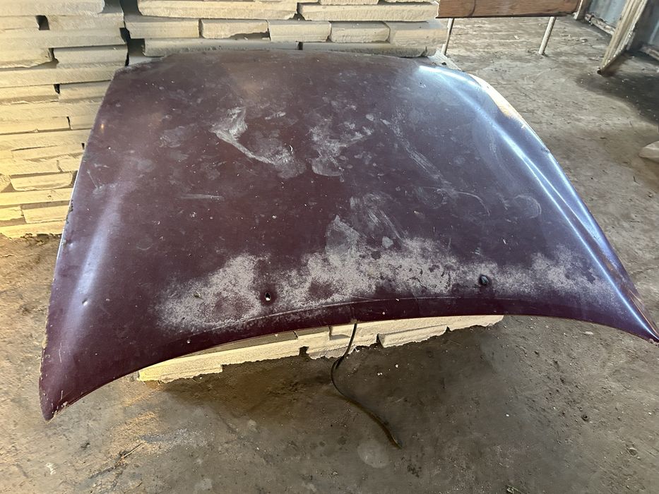 Toyota scepter тойота камри