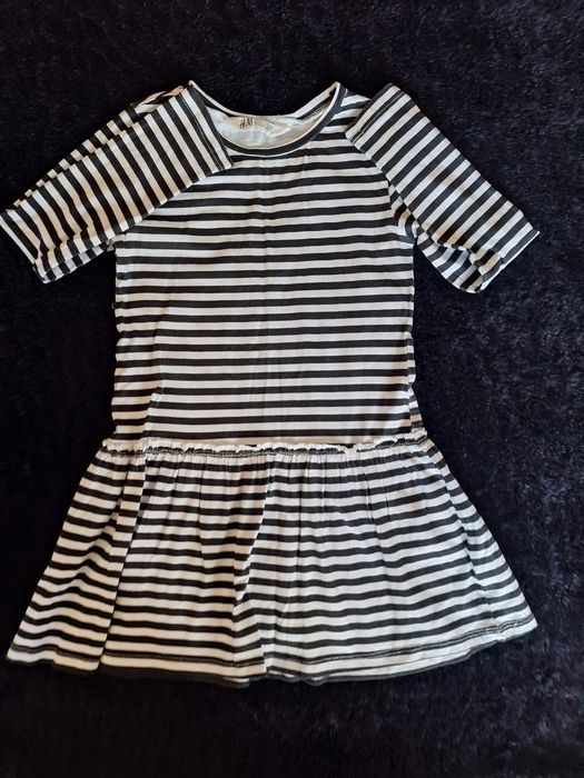 Детски дрешки за момиче