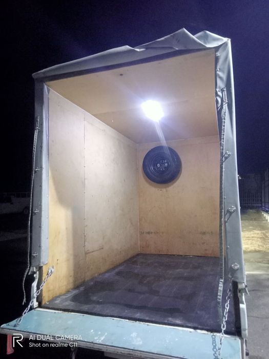 Labo Hizmati Arzon narhlarda