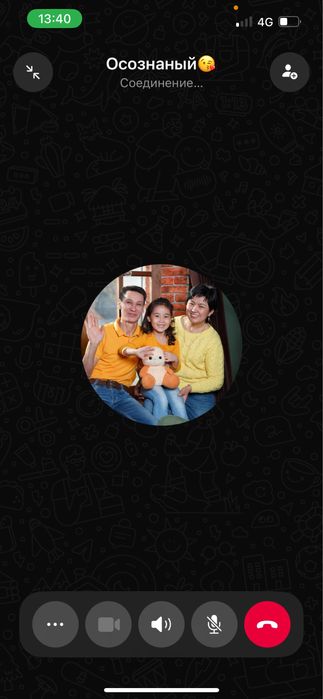 Кафельщик услуги строительные