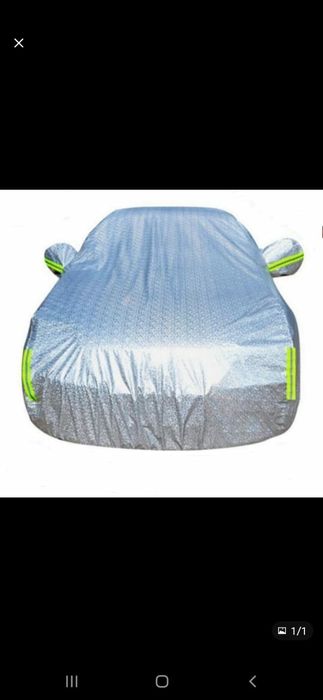 Автотент,  наружные авто шехлы.