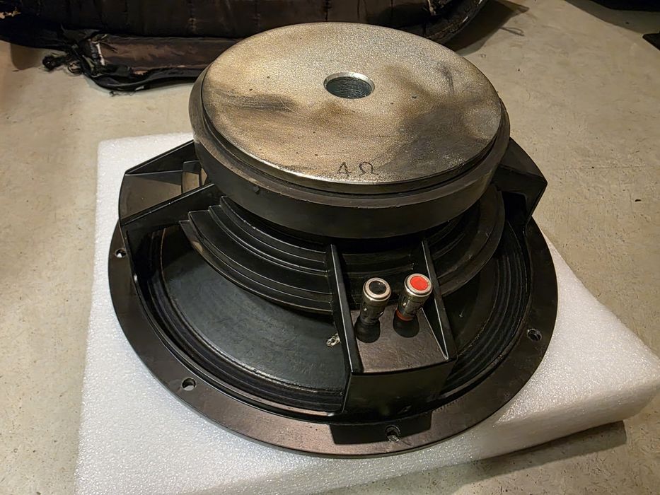 Boxă LD Systems 12 inch