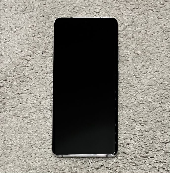 samsung s21 ultra 5g