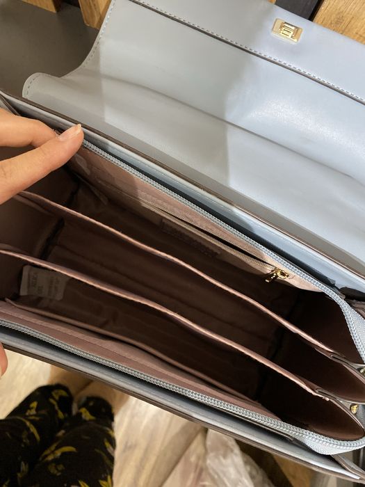 Сумки разные по 1000 тенге