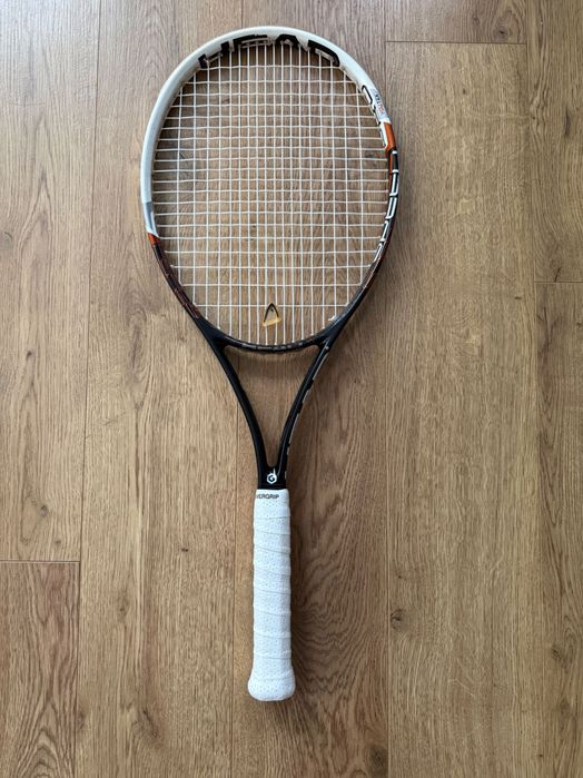 Тенис ракета Head YouTek IG Speed Pro