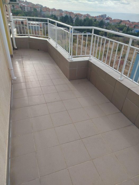 Продава се Двустаен апартамент в Свети Влас - 76 кв.м за 987 €/кв.м - Снимка #1