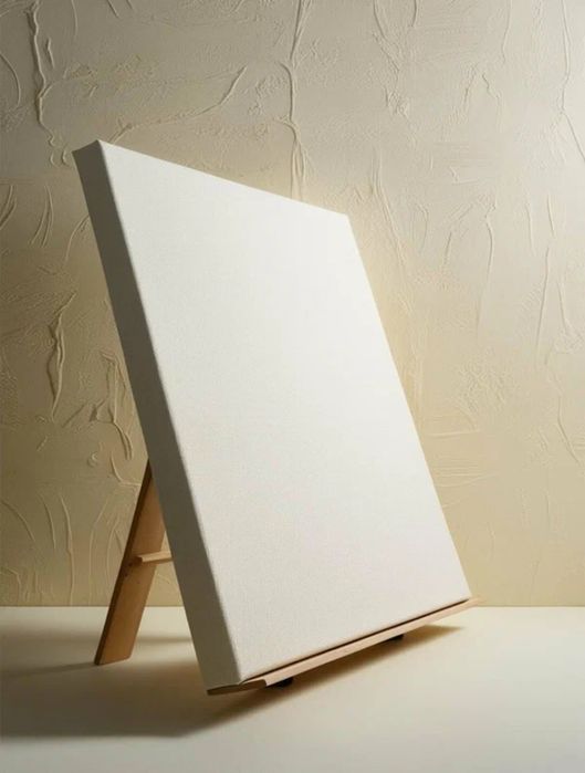 Печать картин, портретов на холсте под заказ — идеальный подарок