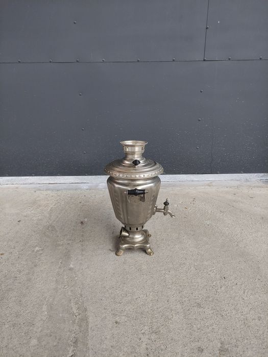 Самовар электрический