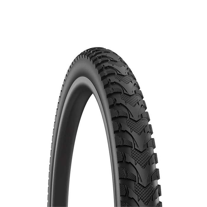 Външна гума за планински велосипед DART (24 x 1.90) (50-507) ЧЕХИЯ