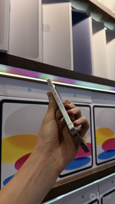 iphone 15 pro max naxtka va nasiya savdoga