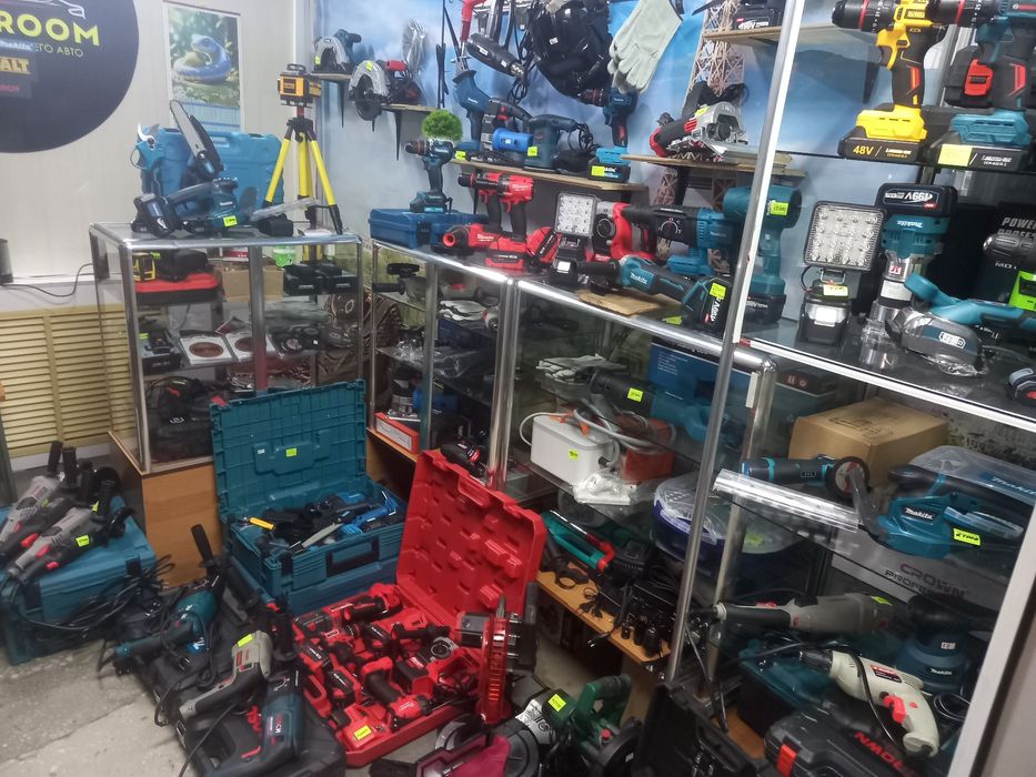 Бутик, отдел. Продажа-обмен.