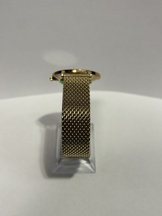 MDM vinde: Ceas Liebeskind Berlin 0221W6202, Gold.