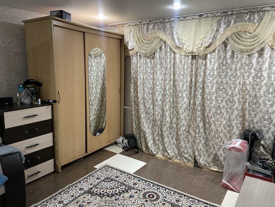 Продам жилую дачу