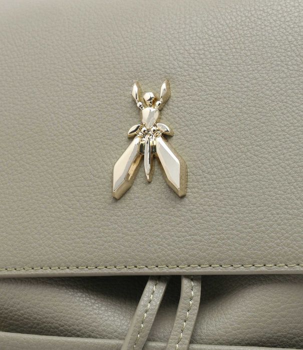 Раница Patrizia Pepe