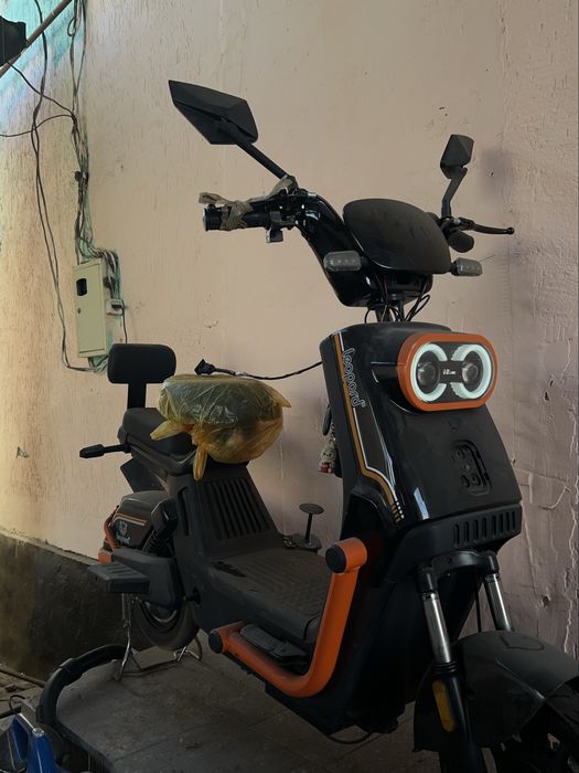 800 ват скуьер танк