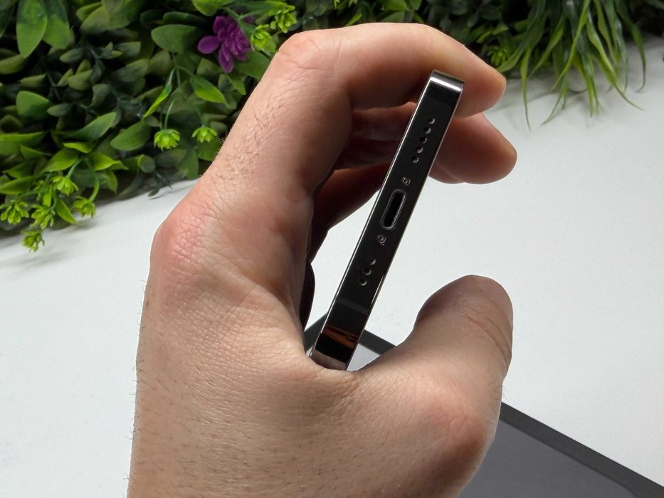 iPhone 13 Pro 128GB 100% батерия Гаранция