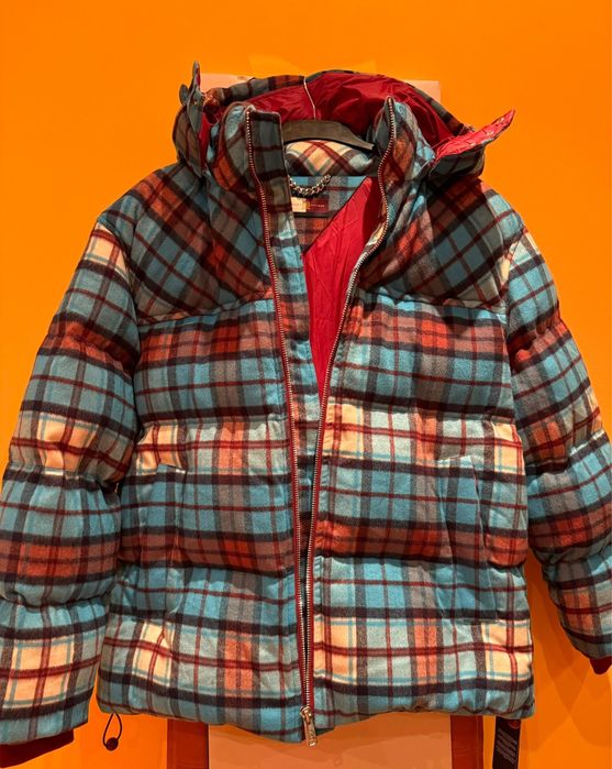 Vand Lot Geci originale Ralph Lauren/Polo Gant Tommy Hilfiger CK