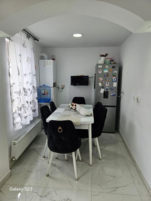 Casa de vânzare în Mediaș