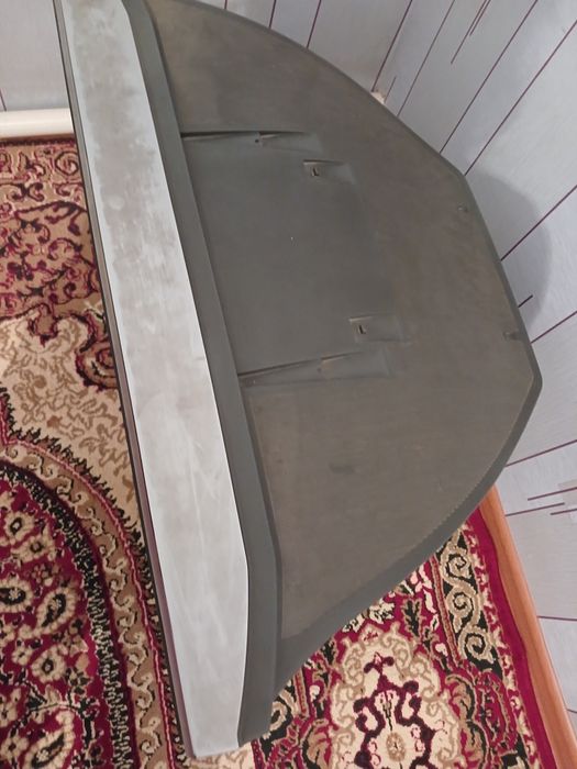 Panasonic Телевизор