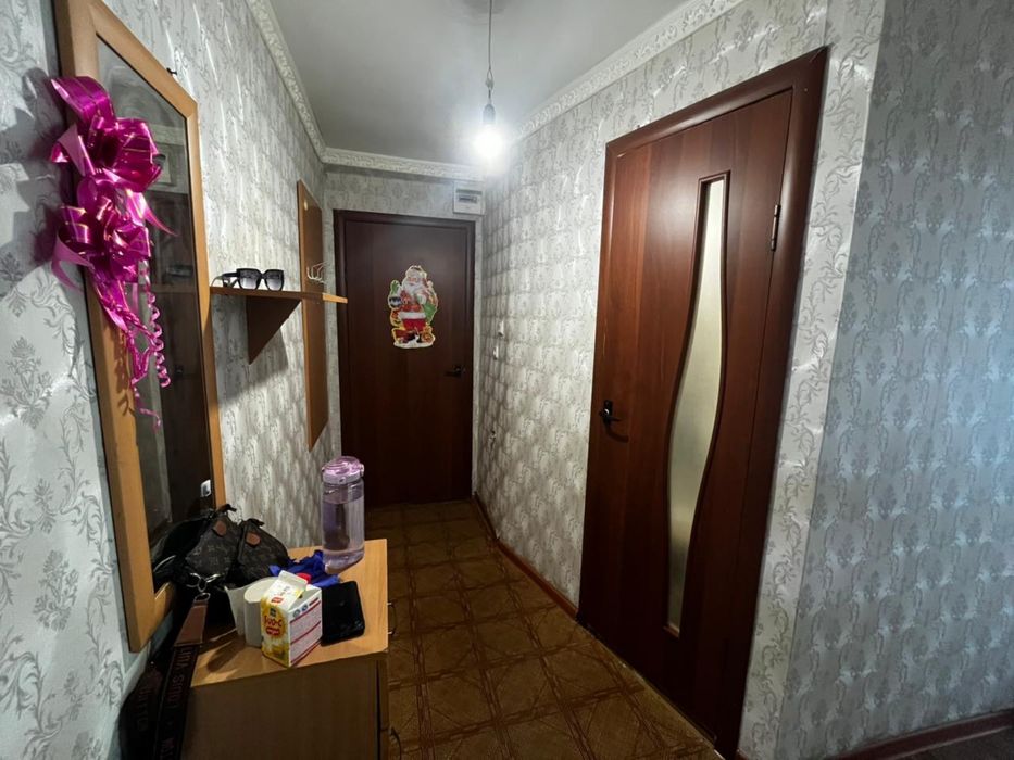 Продам квартиру срочно !!!