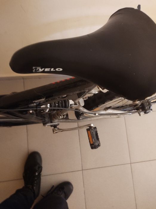 Миоки втора рака