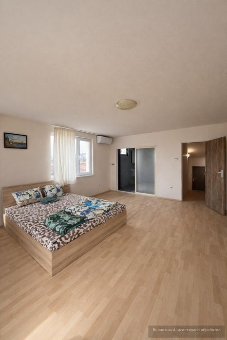Дава се под наем Къща в Варна, Бриз - 275 кв.м за 950 € - Снимка #4