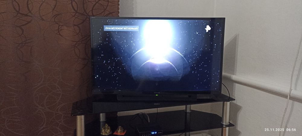 Sony телевизор продам