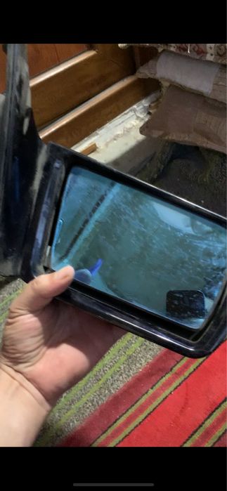 Запчасти для w140 мерседес