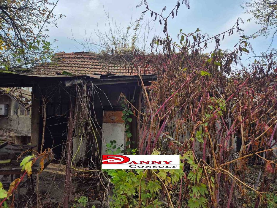 Продава се Къща в Лясковец - 90 кв.м за 204 €/кв.м - Снимка #6