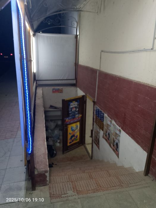 Srochno ijaraga beriladi!