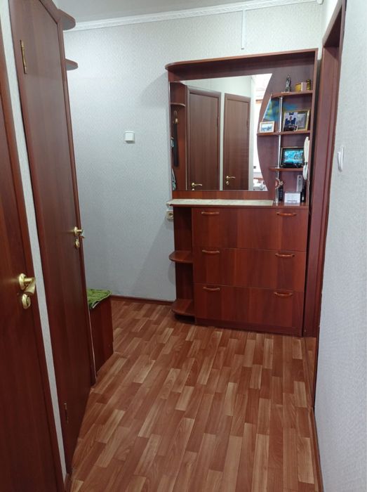 Продам 2-х комнатную квартиру