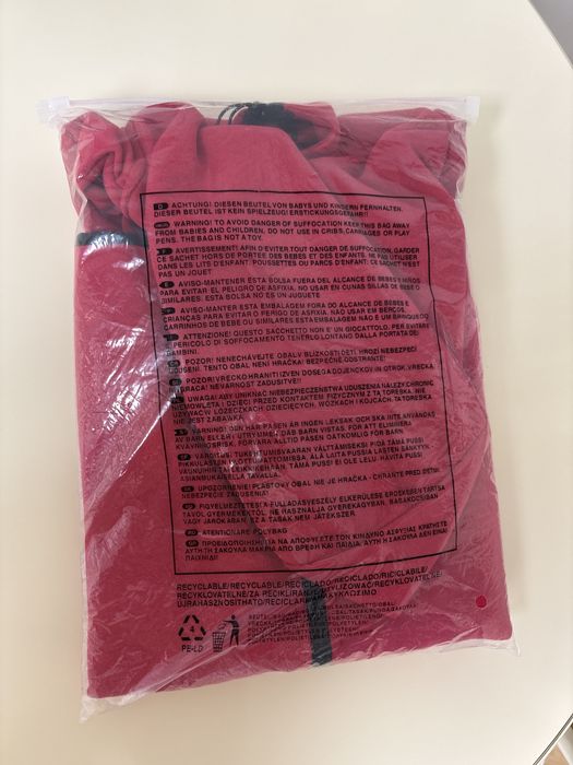 nike tech fleece кофта , новая, размер XL