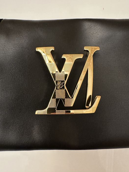 Catarama Louis Vuitton