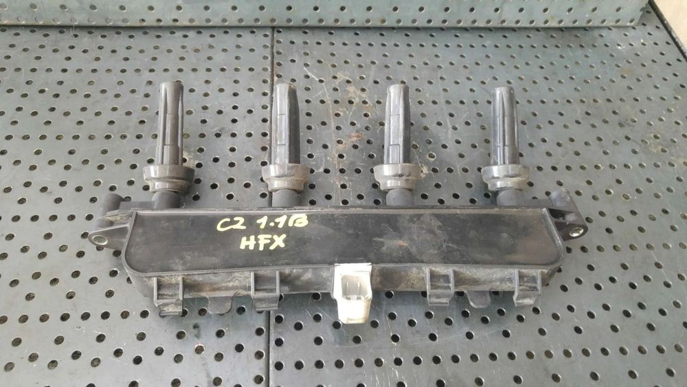 Bobina inductie 1.1 b citroen c2