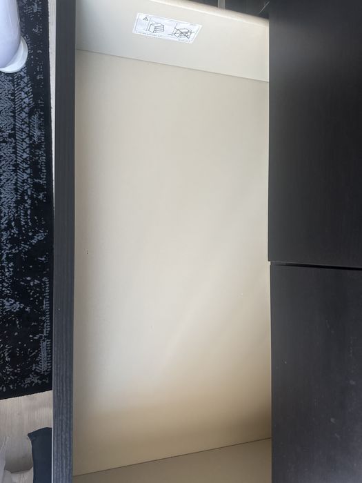 Продаю комод икеа