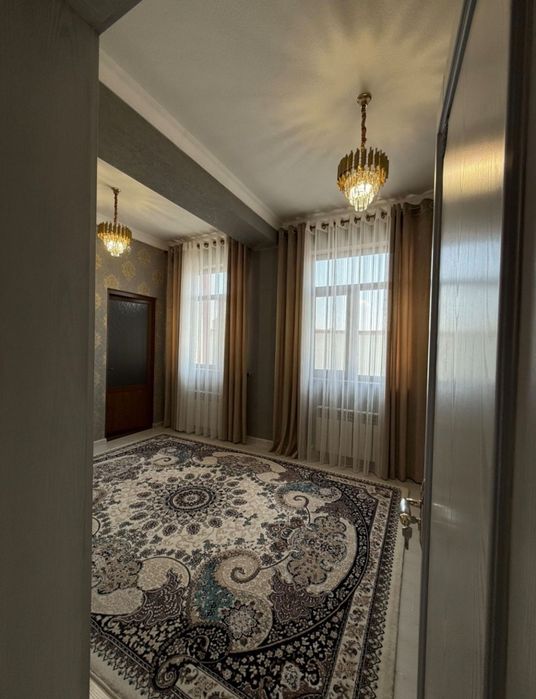 Yunusobod Tiklanish. Hovli narxiga zo`r