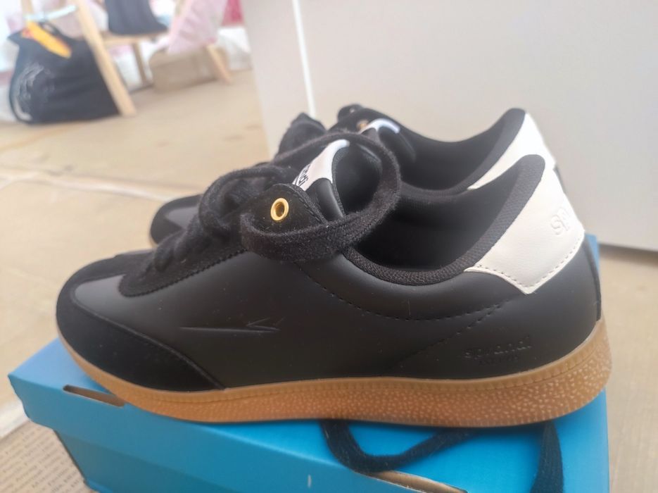 40ти нови италиански