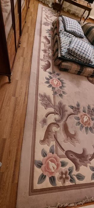Продам срочно ковры