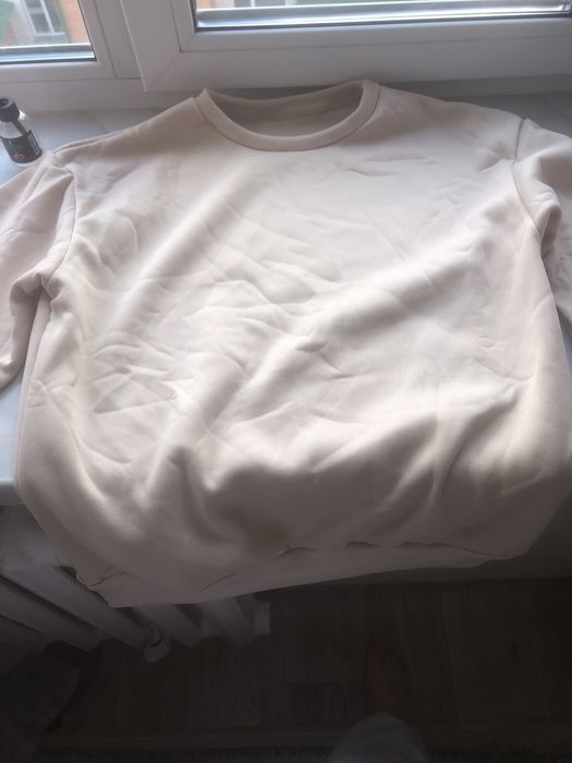 продам кофту за 4000