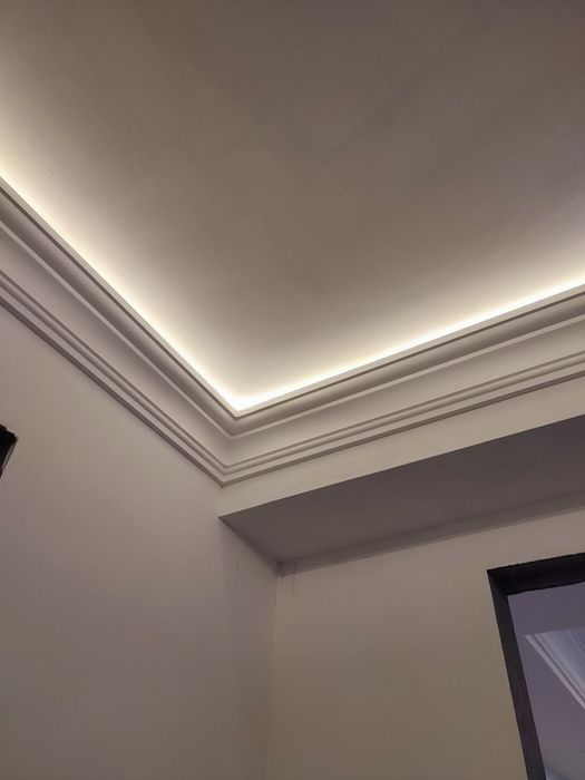 Lepka tyaga xizmatlari fibrabeton