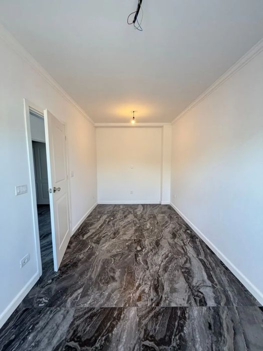 Proprietar vand duplex  in Covaci